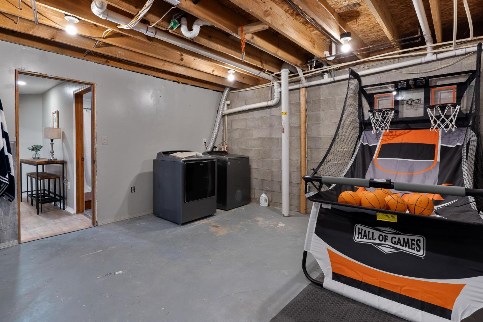 Spacious Cabin Near Hocking Hills And Caves With Hot Tub And Firepit Laurelville Εξωτερικό φωτογραφία